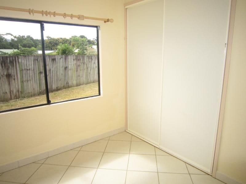 48 Farmer Street, EDMONTON QLD 4869, Edmonton - Thumbnail 6