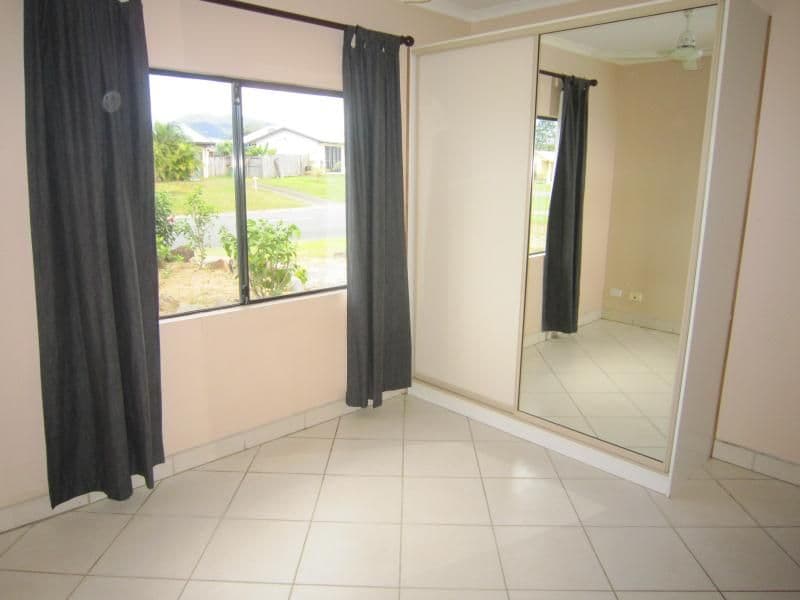 48 Farmer Street, EDMONTON QLD 4869, Edmonton - Thumbnail 7