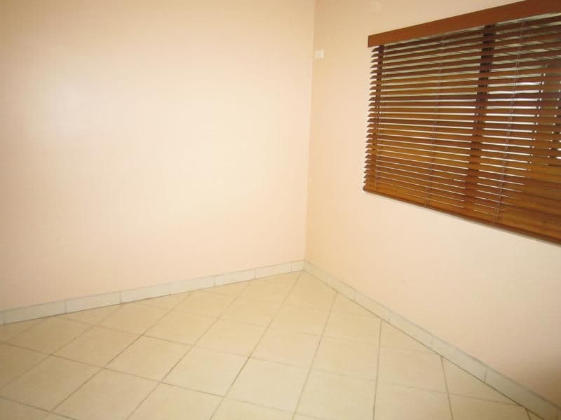48 Farmer Street, EDMONTON QLD 4869, Edmonton - Thumbnail 8
