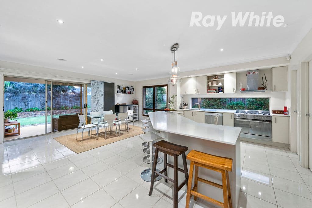 21 Kirkwood Avenue, Epping VIC 3076, Epping - Thumbnail 3