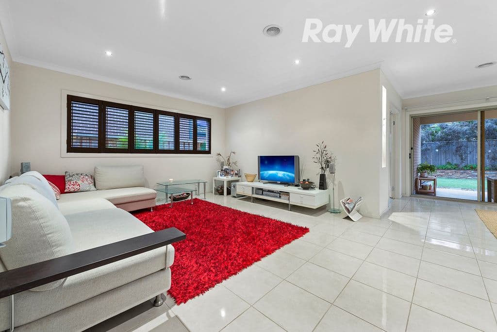 21 Kirkwood Avenue, Epping VIC 3076, Epping - Thumbnail 6