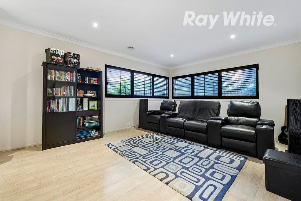 21 Kirkwood Avenue, Epping VIC 3076, Epping - Thumbnail 7