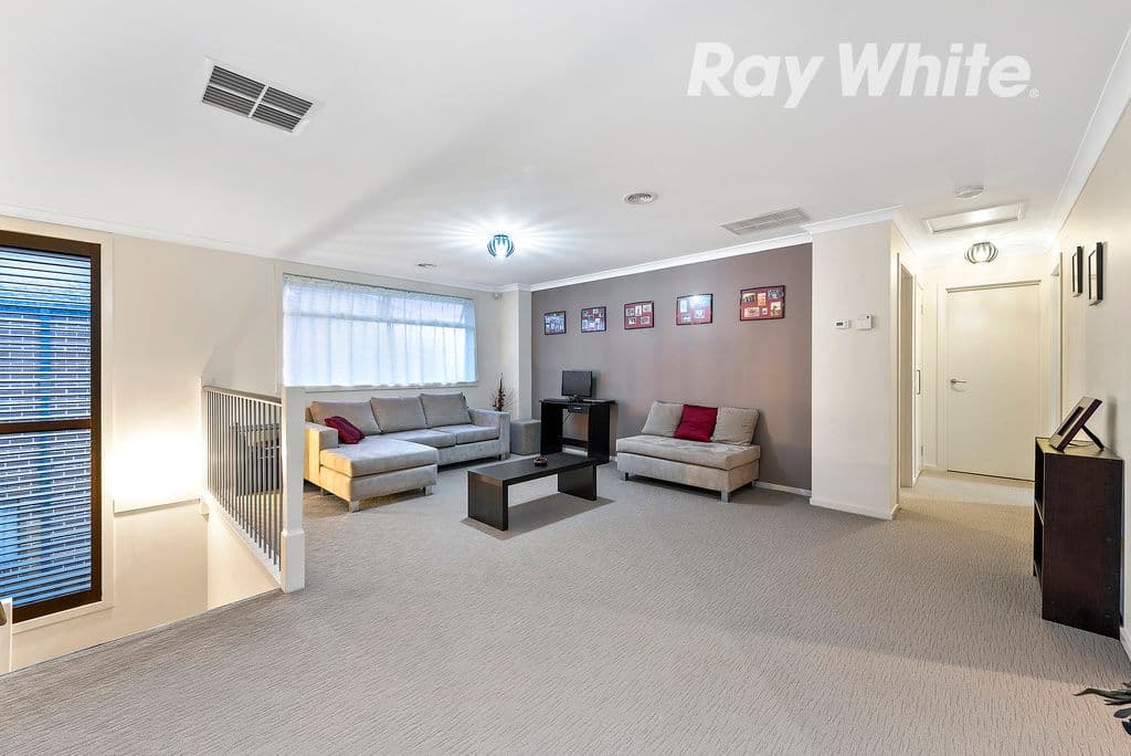 21 Kirkwood Avenue, Epping VIC 3076, Epping - Thumbnail 8
