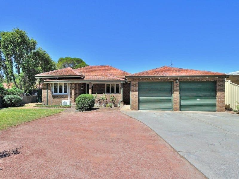 72 Great Northern Highway, Middle Swan WA 6056, Middle Swan - Image 1
