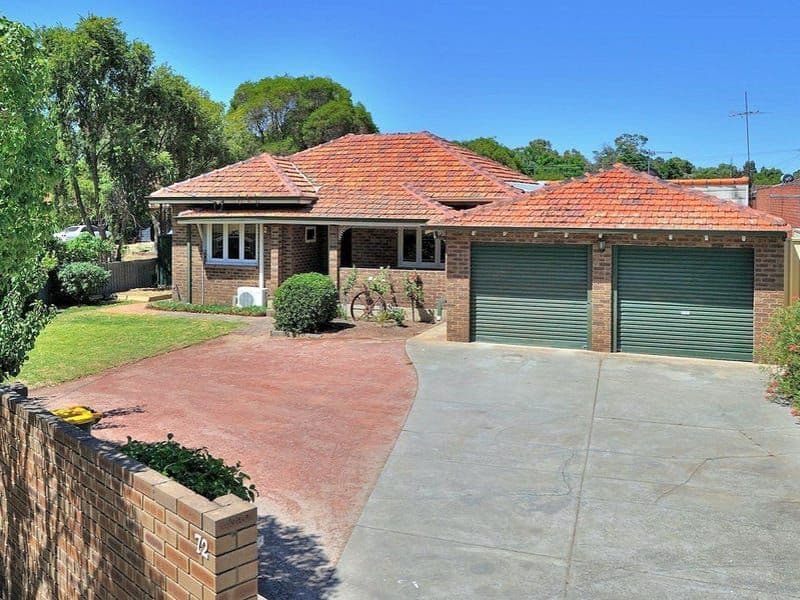 72 Great Northern Highway, Middle Swan WA 6056, Middle Swan - Thumbnail 2