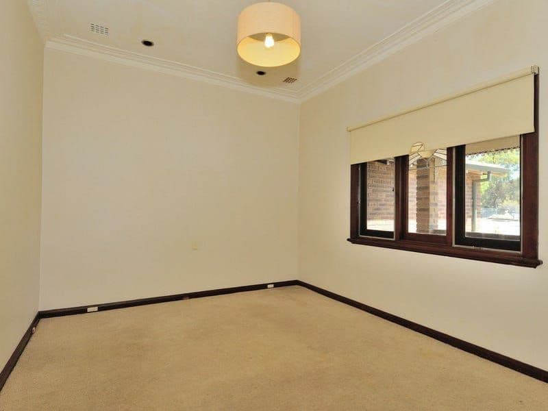 72 Great Northern Highway, Middle Swan WA 6056, Middle Swan - Thumbnail 4