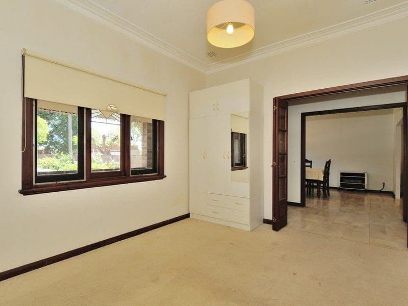 72 Great Northern Highway, Middle Swan WA 6056, Middle Swan - Thumbnail 5