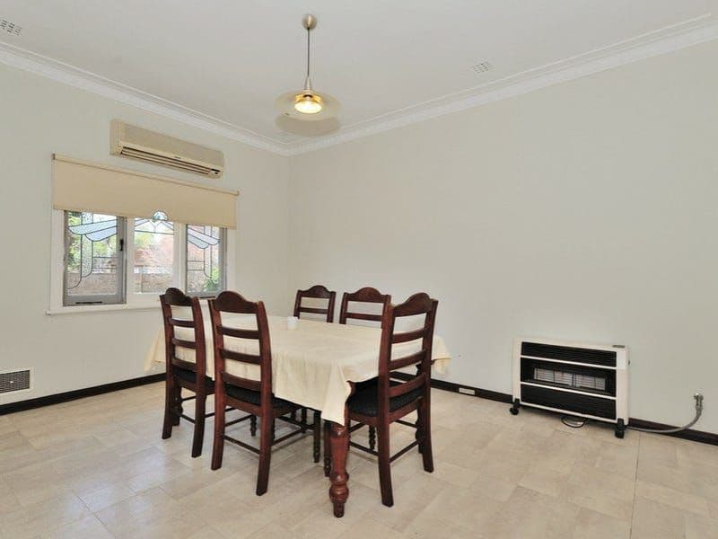 72 Great Northern Highway, Middle Swan WA 6056, Middle Swan - Thumbnail 6