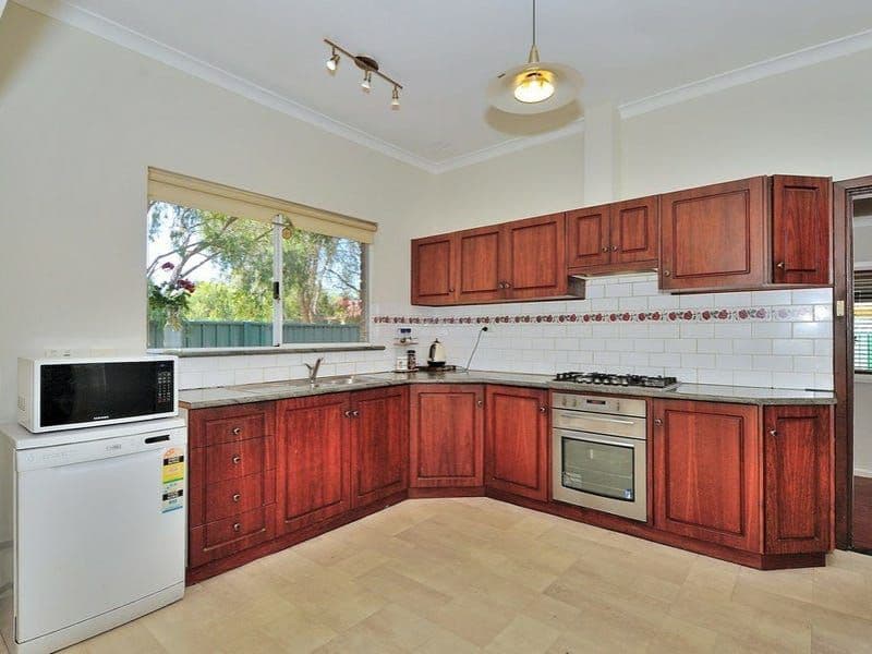 72 Great Northern Highway, Middle Swan WA 6056, Middle Swan - Thumbnail 7