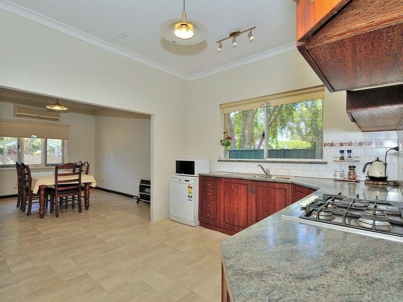 72 Great Northern Highway, Middle Swan WA 6056, Middle Swan - Thumbnail 8