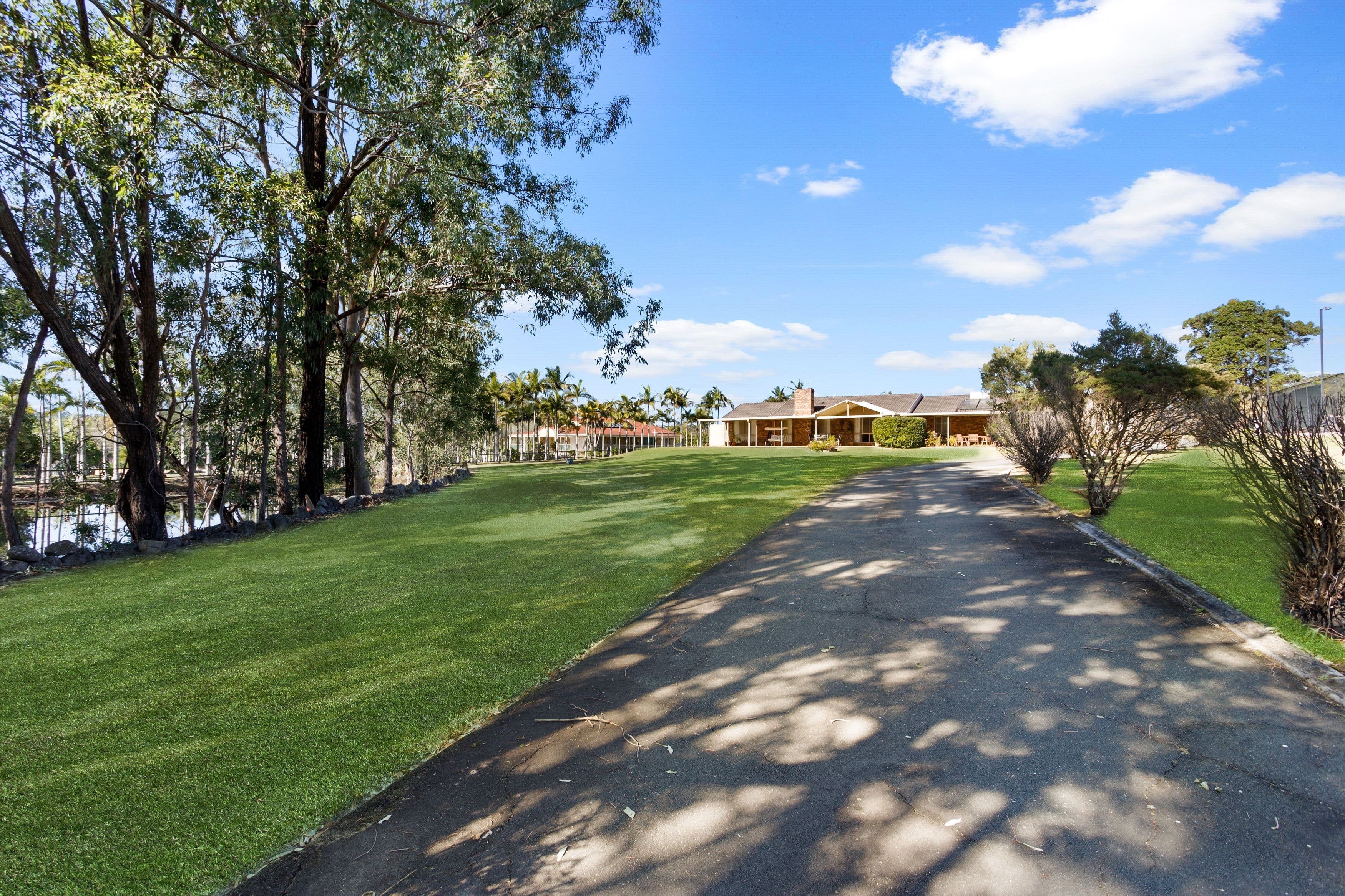 26 Jimbarri Court, Burpengary QLD 4505, Burpengary - Image 1