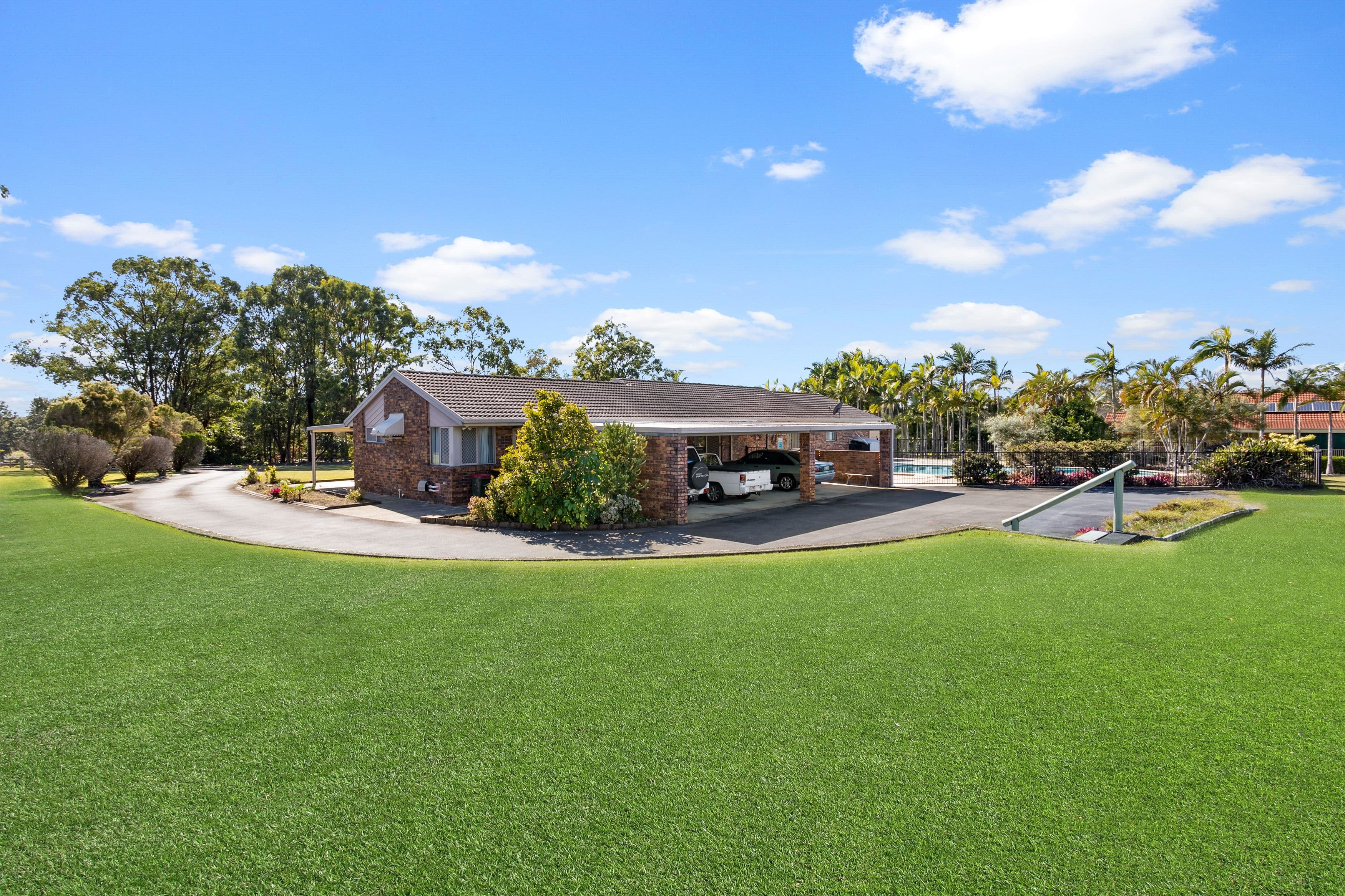26 Jimbarri Court, Burpengary QLD 4505, Burpengary - Thumbnail 2