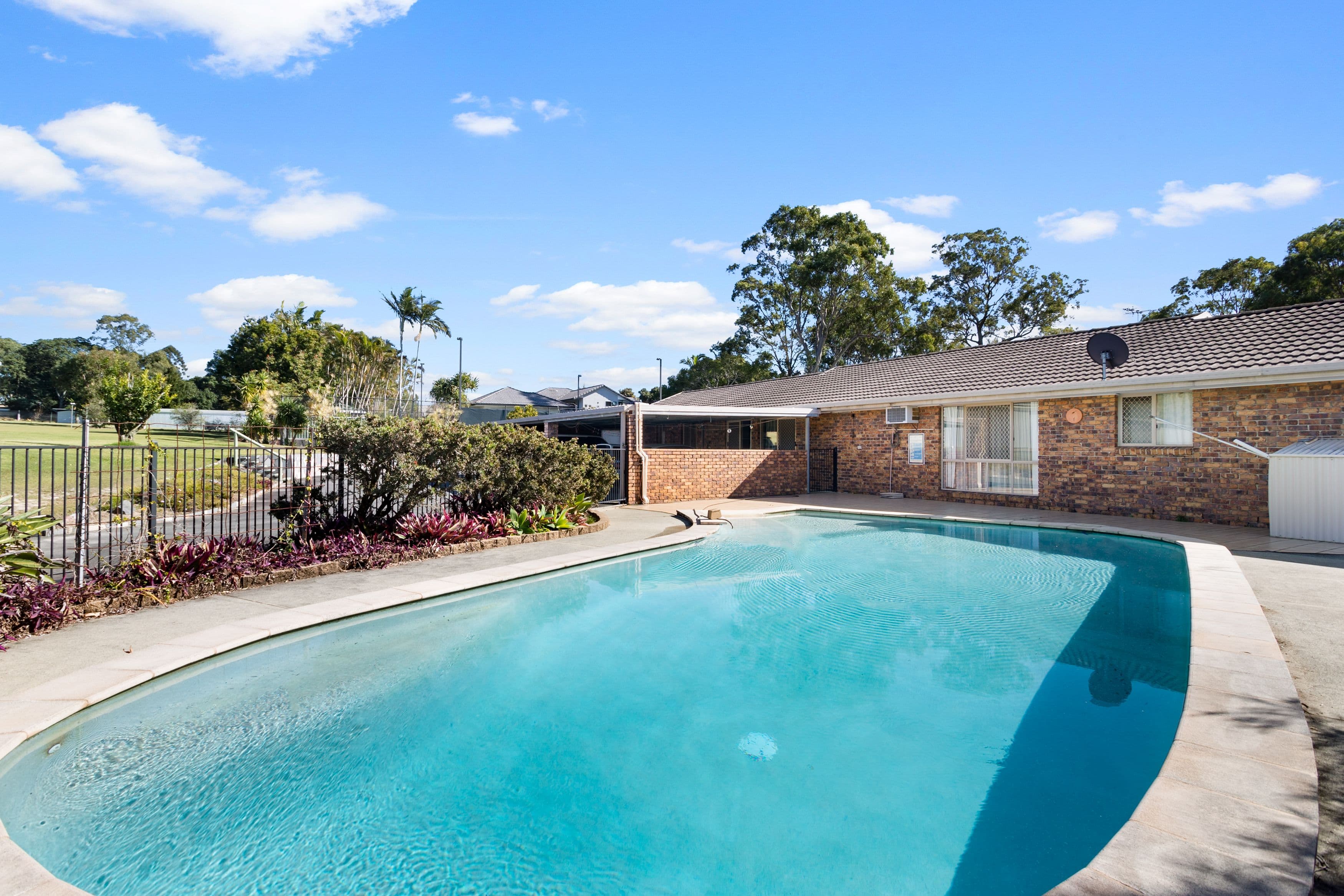 26 Jimbarri Court, Burpengary QLD 4505, Burpengary - Thumbnail 3