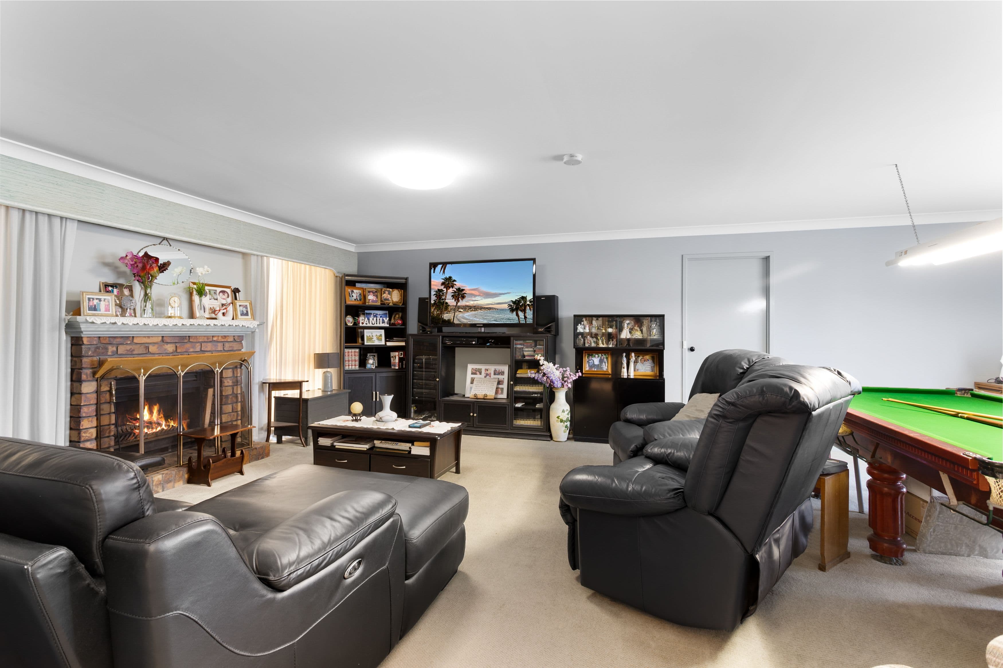 26 Jimbarri Court, Burpengary QLD 4505, Burpengary - Thumbnail 4