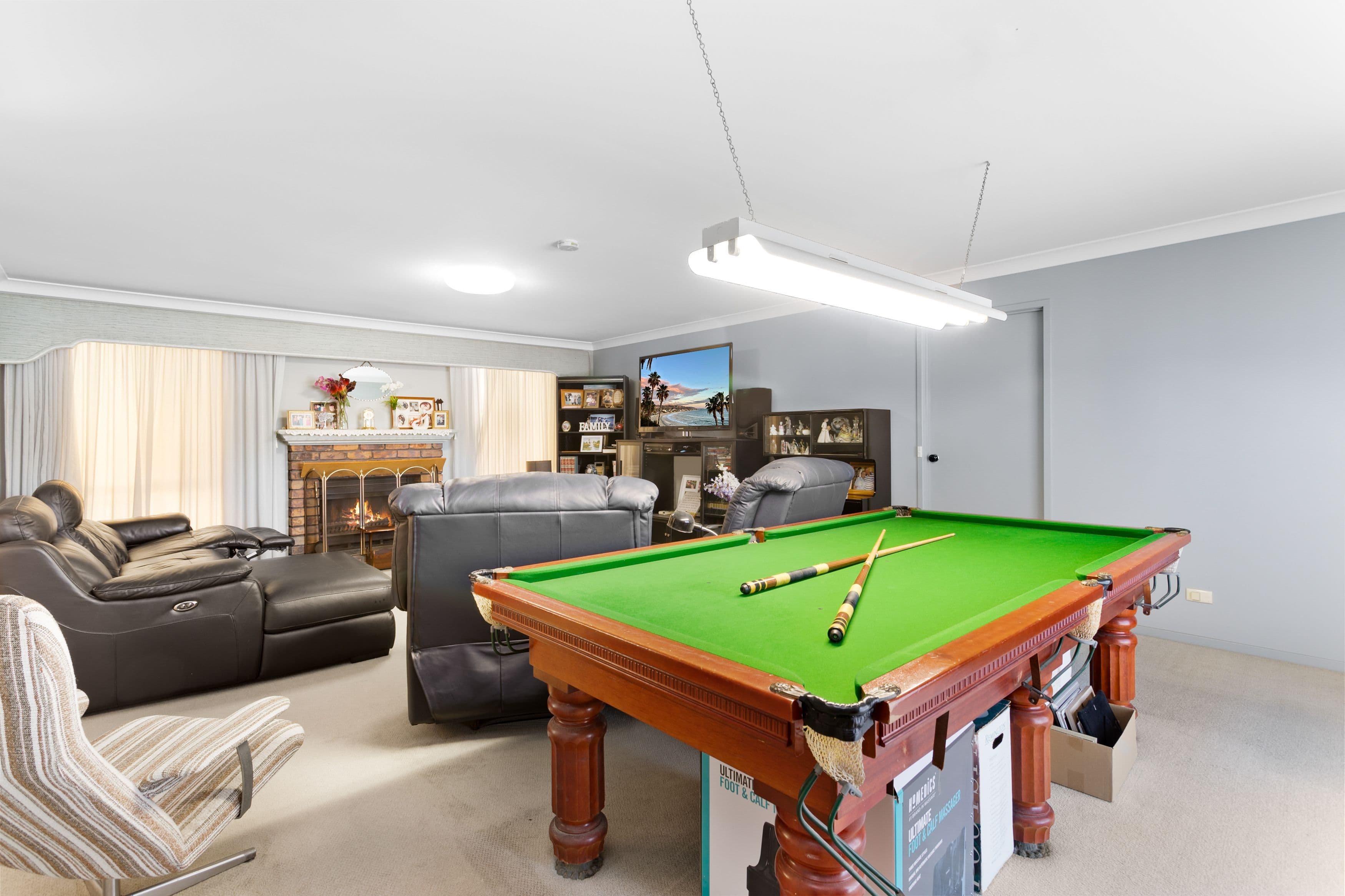 26 Jimbarri Court, Burpengary QLD 4505, Burpengary - Thumbnail 5