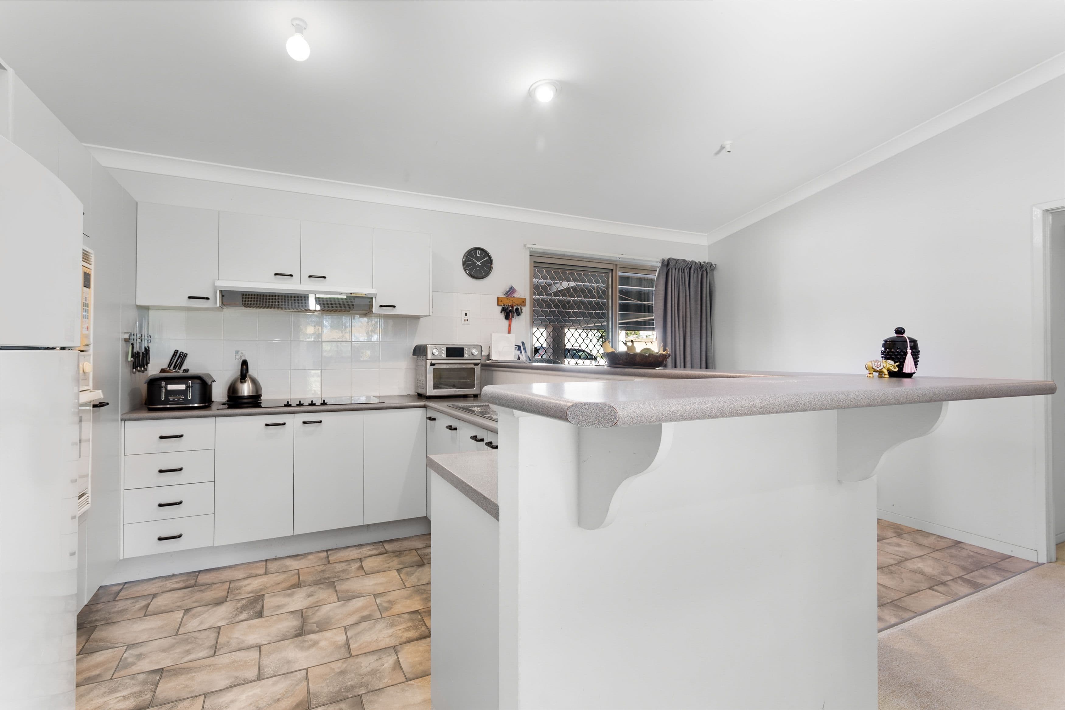 26 Jimbarri Court, Burpengary QLD 4505, Burpengary - Thumbnail 6