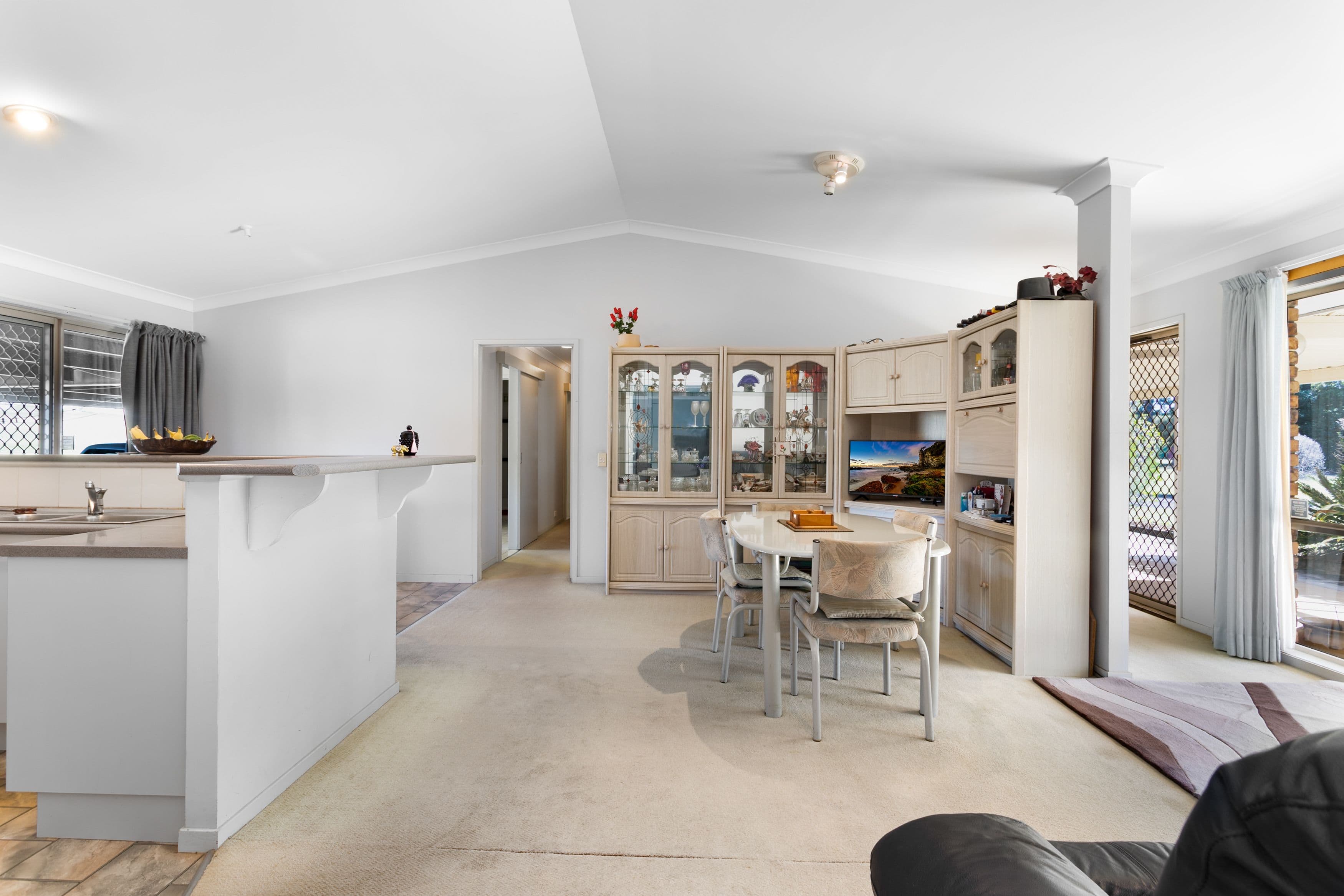 26 Jimbarri Court, Burpengary QLD 4505, Burpengary - Thumbnail 7