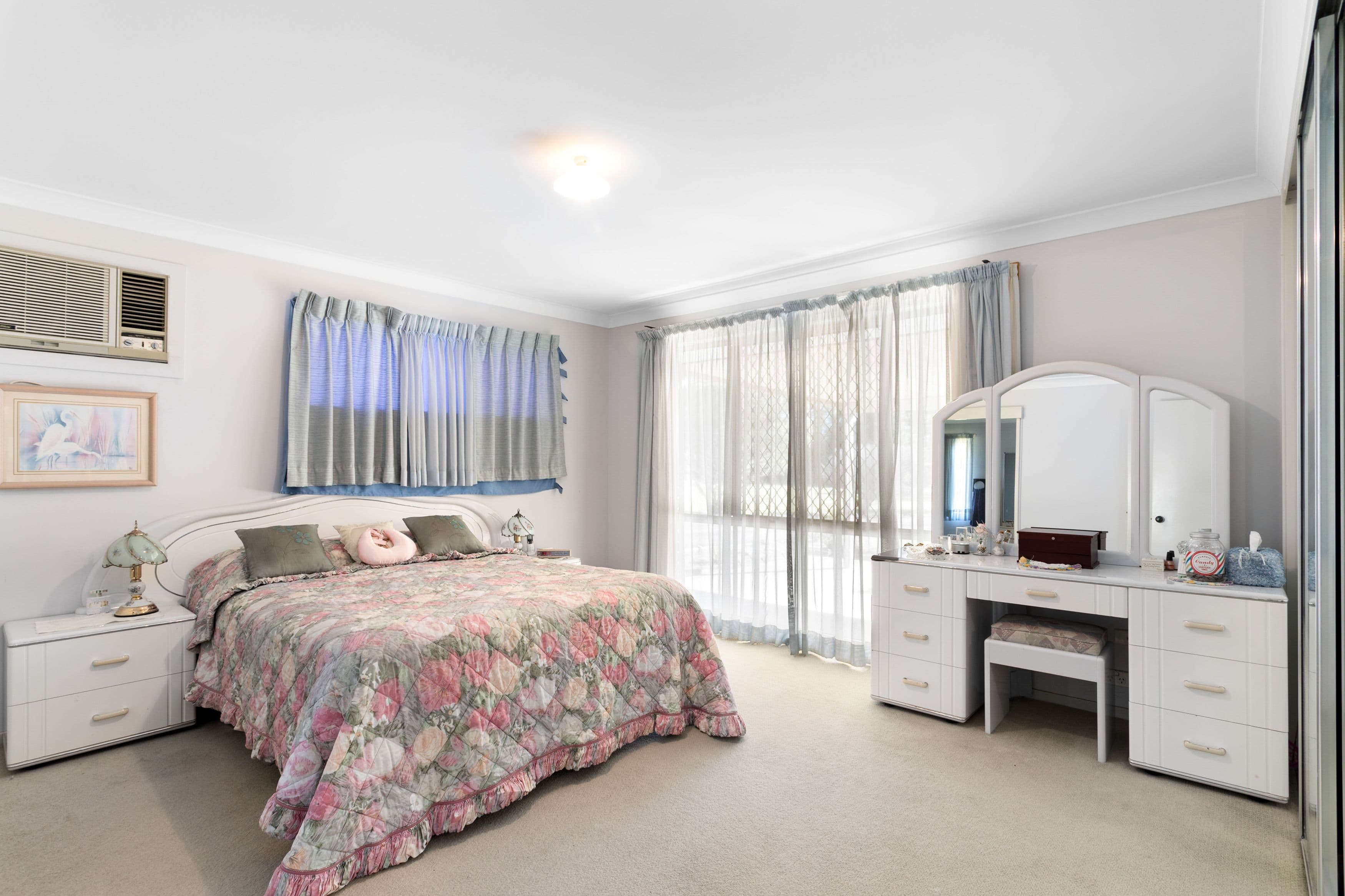 26 Jimbarri Court, Burpengary QLD 4505, Burpengary - Thumbnail 8