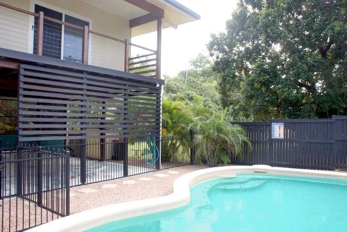9 REID Road, Wongaling Beach QLD 4852, Wongaling Beach - Image 1