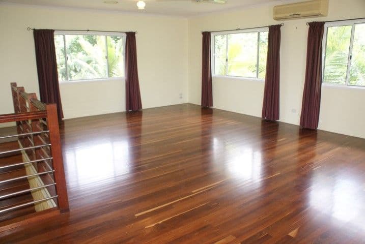 9 REID Road, Wongaling Beach QLD 4852, Wongaling Beach - Thumbnail 2