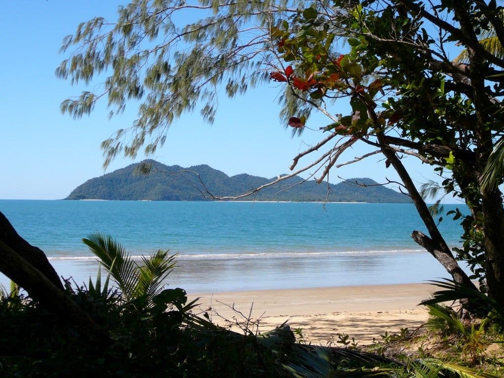 9 REID Road, Wongaling Beach QLD 4852, Wongaling Beach - Thumbnail 3