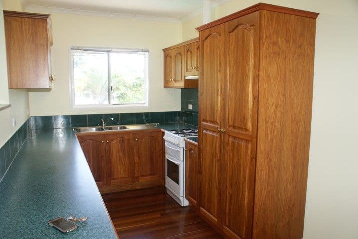 9 REID Road, Wongaling Beach QLD 4852, Wongaling Beach - Thumbnail 5