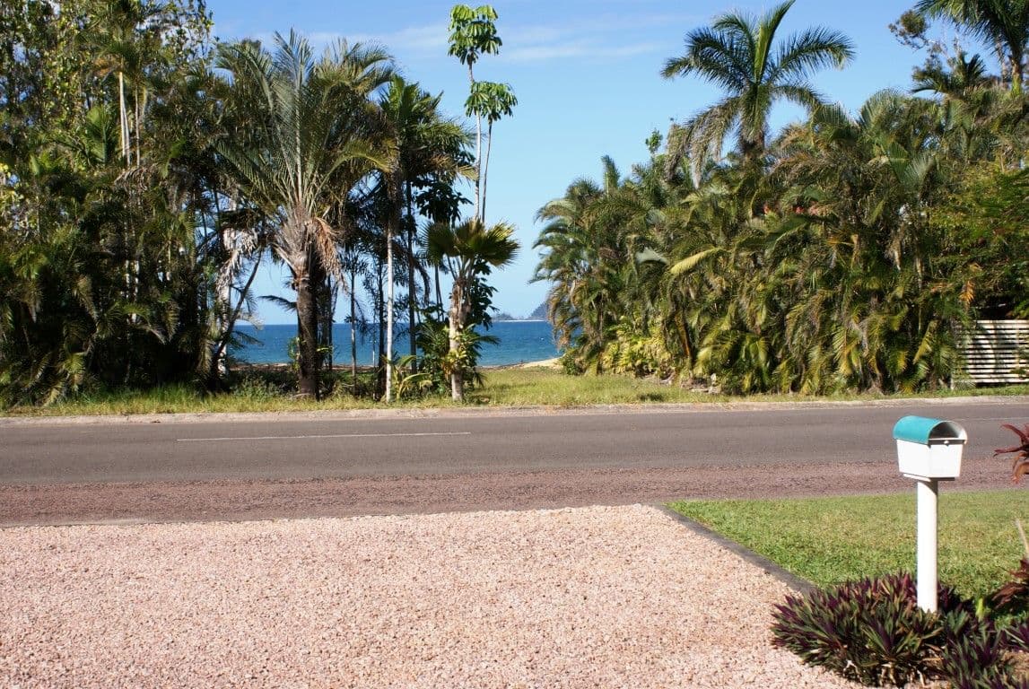 9 REID Road, Wongaling Beach QLD 4852, Wongaling Beach - Thumbnail 6