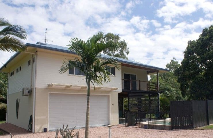 9 REID Road, Wongaling Beach QLD 4852, Wongaling Beach - Thumbnail 7