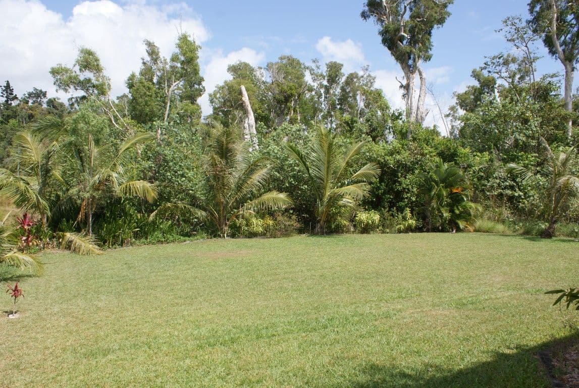 9 REID Road, Wongaling Beach QLD 4852, Wongaling Beach - Thumbnail 8