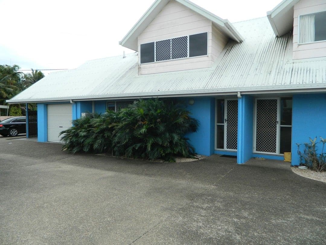 2/1324 Main Road, Eltham, Eltham - Image 1