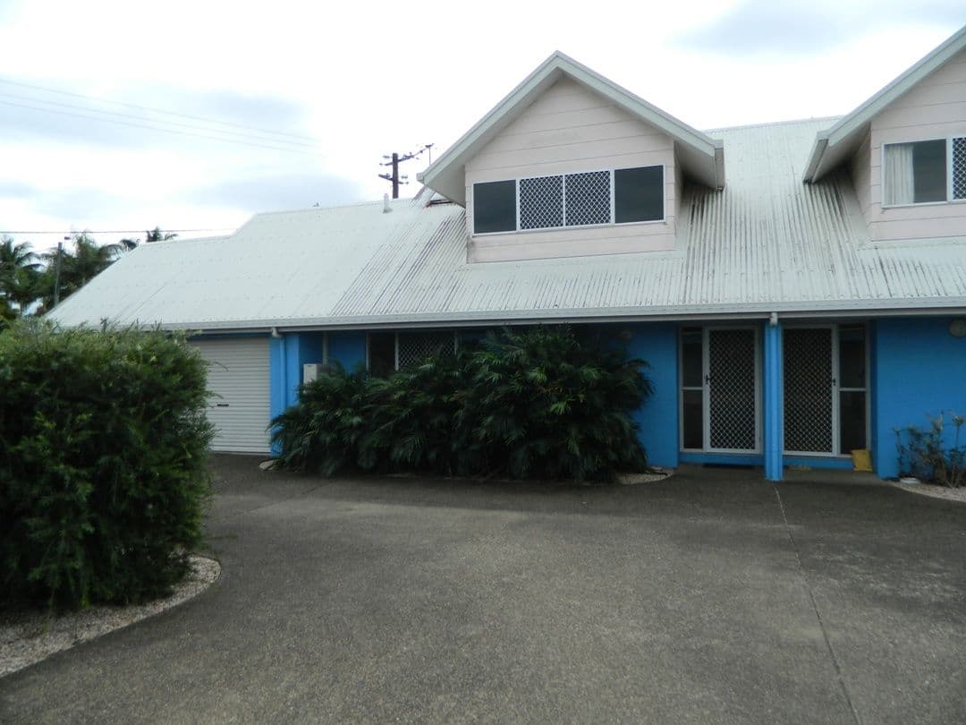 2/1324 Main Road, Eltham, Eltham - Thumbnail 2