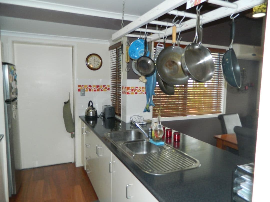 2/1324 Main Road, Eltham, Eltham - Thumbnail 3