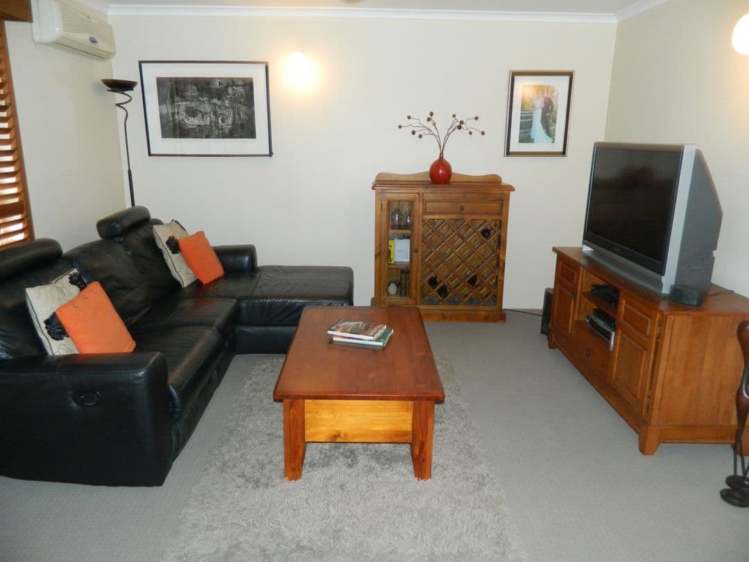 2/1324 Main Road, Eltham, Eltham - Thumbnail 4