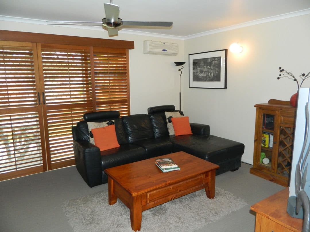 2/1324 Main Road, Eltham, Eltham - Thumbnail 5