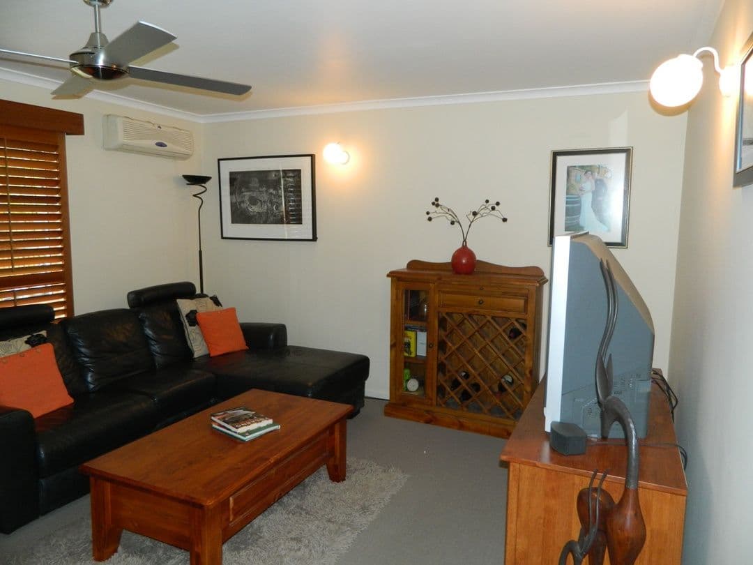 2/1324 Main Road, Eltham, Eltham - Thumbnail 6