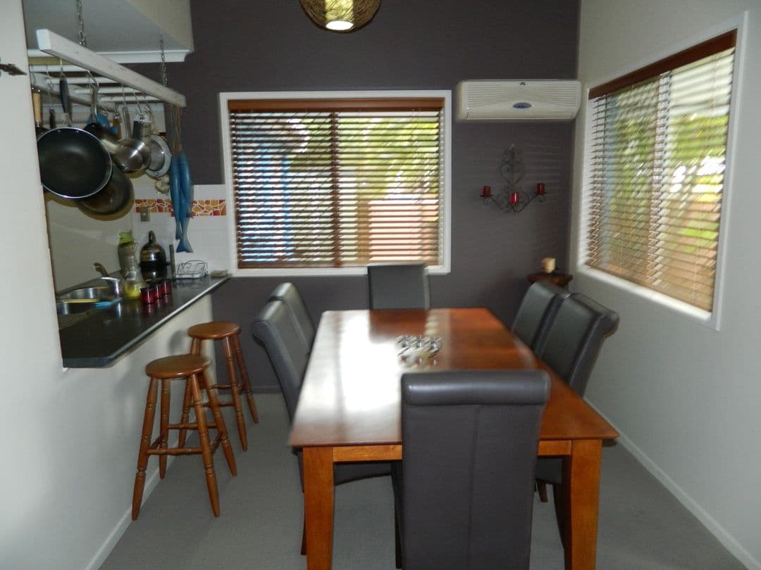 2/1324 Main Road, Eltham, Eltham - Thumbnail 7