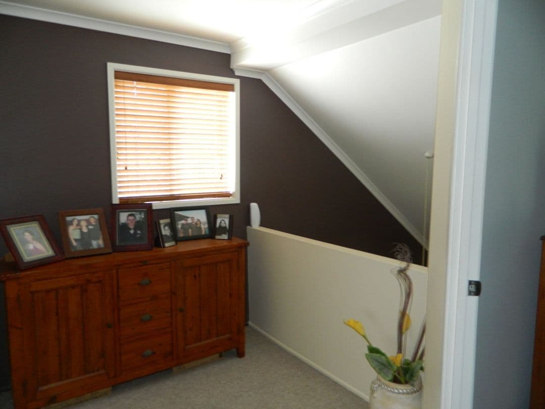 2/1324 Main Road, Eltham, Eltham - Thumbnail 8