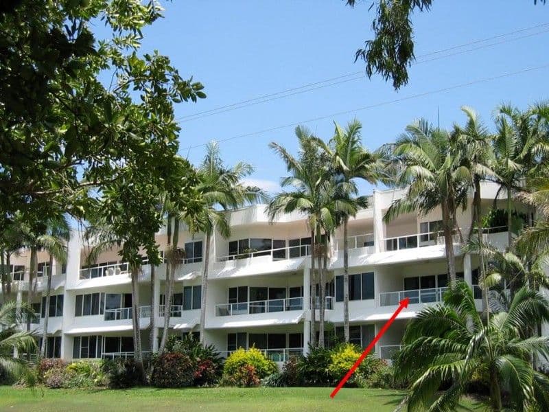 MISSION BEACH QLD 4852, Mission Beach - Image 1