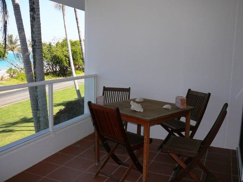 MISSION BEACH QLD 4852, Mission Beach - Thumbnail 2
