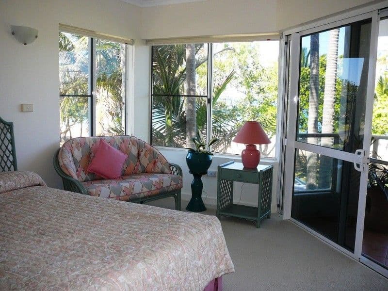 MISSION BEACH QLD 4852, Mission Beach - Thumbnail 3