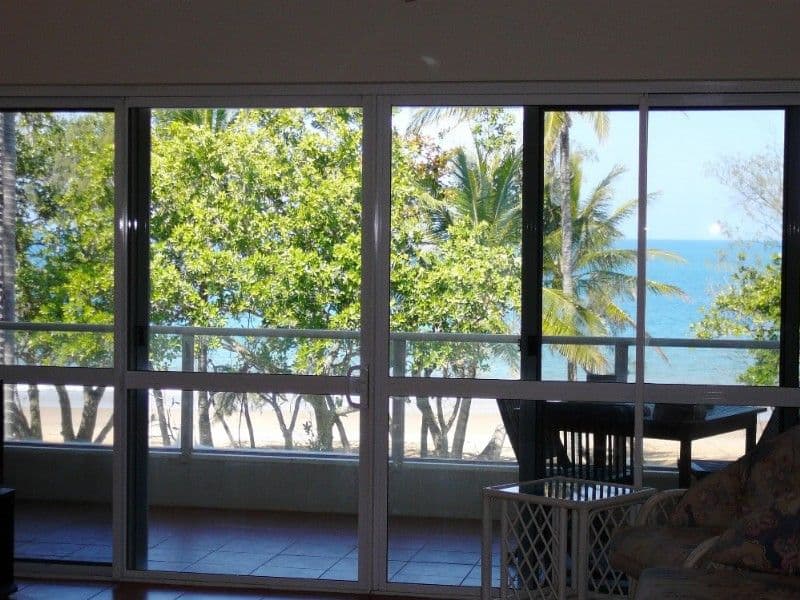 MISSION BEACH QLD 4852, Mission Beach - Thumbnail 4