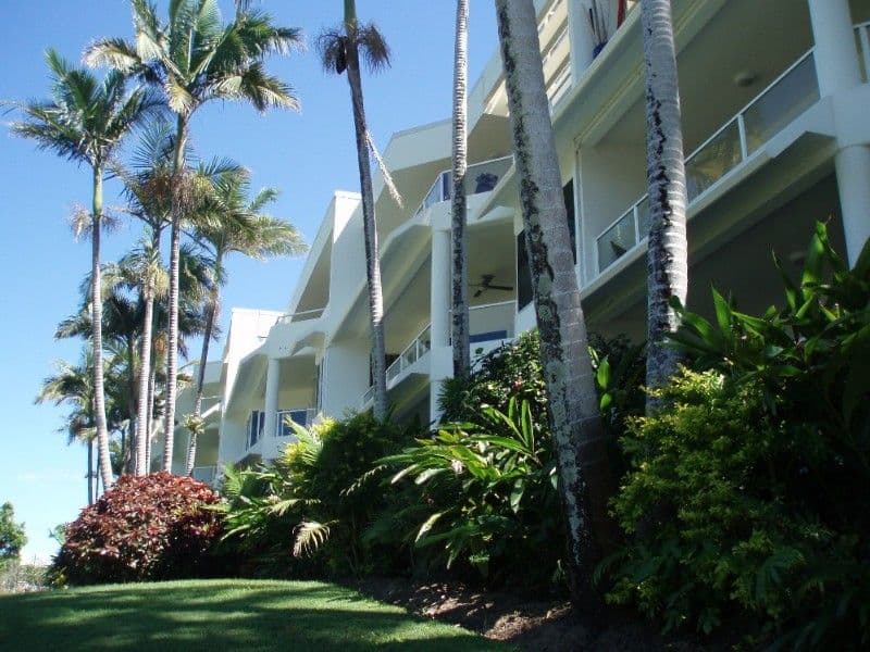 MISSION BEACH QLD 4852, Mission Beach - Thumbnail 5