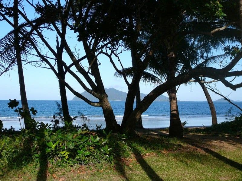 MISSION BEACH QLD 4852, Mission Beach - Thumbnail 7