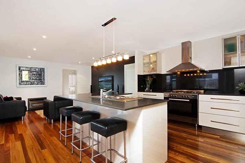 26 Waratah Way, Goonellabah - Thumbnail 2
