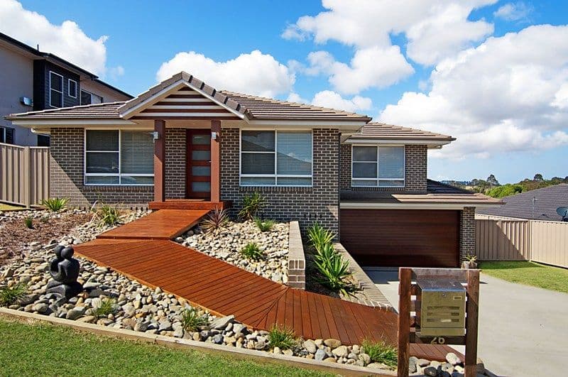 26 Waratah Way, Goonellabah - Thumbnail 3