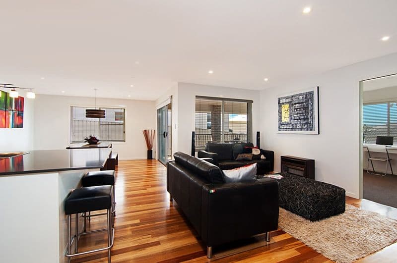 26 Waratah Way, Goonellabah - Thumbnail 4