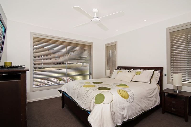 26 Waratah Way, Goonellabah - Thumbnail 5