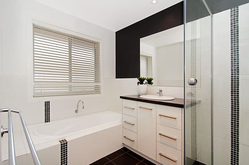 26 Waratah Way, Goonellabah - Thumbnail 6