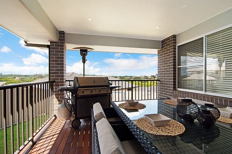 26 Waratah Way, Goonellabah - Thumbnail 7