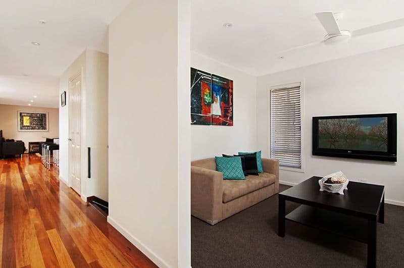 26 Waratah Way, Goonellabah - Thumbnail 8